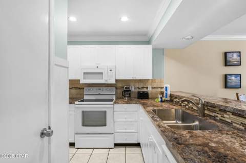 520 Richard Jackson Boulevard 2409, Panama City Beach FL - photo 16 of 70