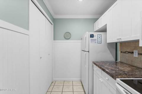 520 Richard Jackson Boulevard 2409, Panama City Beach FL - photo 17 of 70