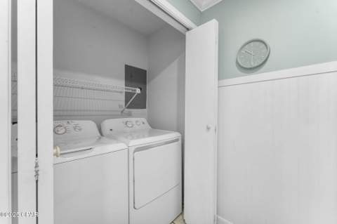 520 Richard Jackson Boulevard 2409, Panama City Beach FL - photo 18 of 70