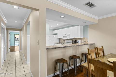 520 Richard Jackson Boulevard 2409, Panama City Beach FL - photo 23 of 70