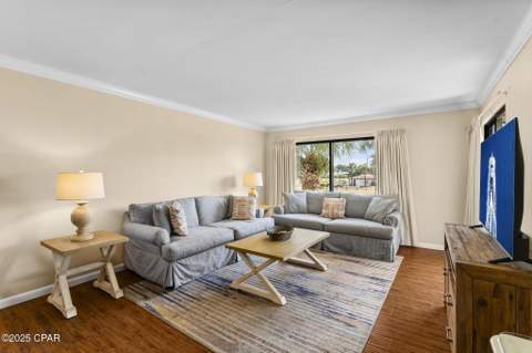 520 Richard Jackson Boulevard 2409, Panama City Beach FL - photo 24 of 70