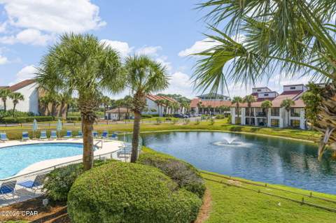 520 Richard Jackson Boulevard 2409, Panama City Beach FL - photo 8 of 70