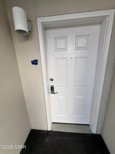 9902 S Thomas Drive 1232, Panama City FL - photo 11 of 52