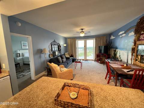 9902 S Thomas Drive 1232, Panama City FL - photo 12 of 52