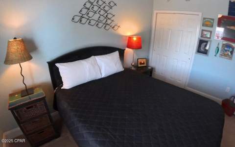 9902 S Thomas Drive 1232, Panama City FL - photo 13 of 52