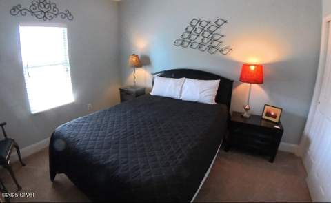 9902 S Thomas Drive 1232, Panama City FL - photo 14 of 52