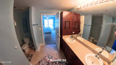 9902 S Thomas Drive 1232, Panama City FL - photo 15 of 52