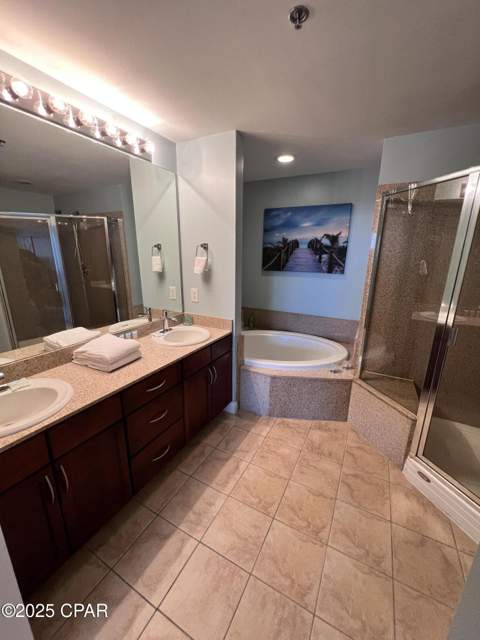 9902 S Thomas Drive 1232, Panama City FL - photo 16 of 52