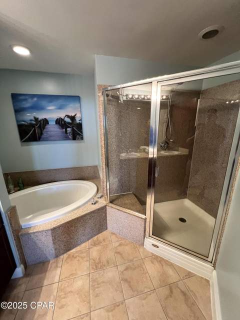 9902 S Thomas Drive 1232, Panama City FL - photo 17 of 52