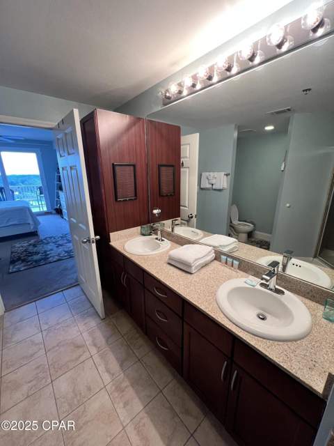9902 S Thomas Drive 1232, Panama City FL - photo 18 of 52