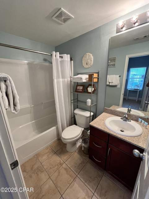 9902 S Thomas Drive 1232, Panama City FL - photo 19 of 52