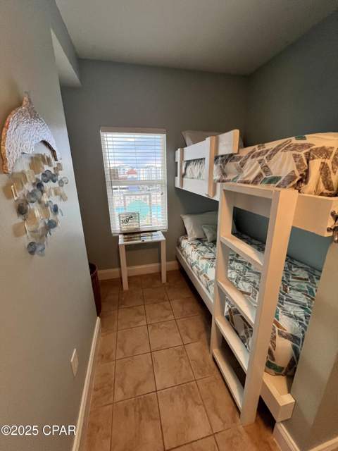 9902 S Thomas Drive 1232, Panama City FL - photo 20 of 52