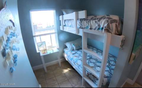 9902 S Thomas Drive 1232, Panama City FL - photo 21 of 52