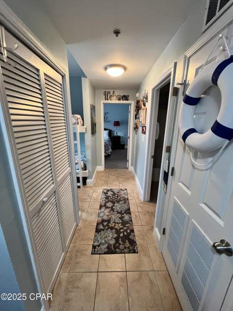9902 S Thomas Drive 1232, Panama City FL - photo 23 of 52