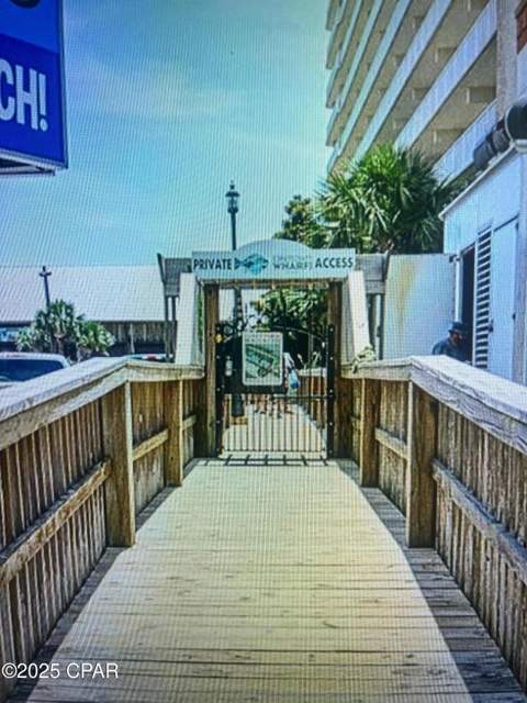 9902 S Thomas Drive 1232, Panama City FL - photo 24 of 52