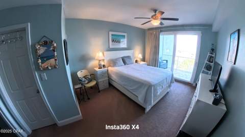 9902 S Thomas Drive 1232, Panama City FL - photo 6 of 52