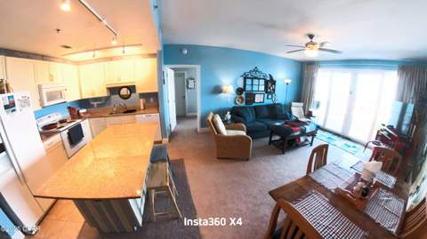 9902 S Thomas Drive 1232, Panama City FL - photo 7 of 52