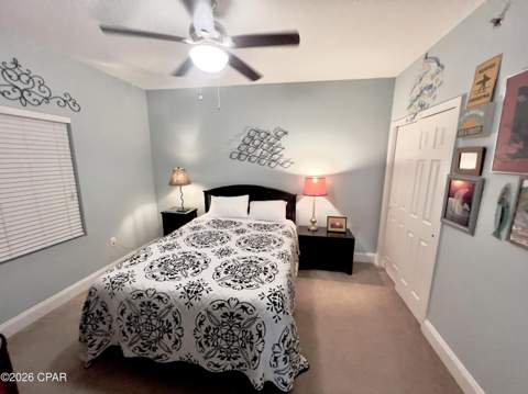 9902 S Thomas Drive 1232, Panama City FL - photo 8 of 52