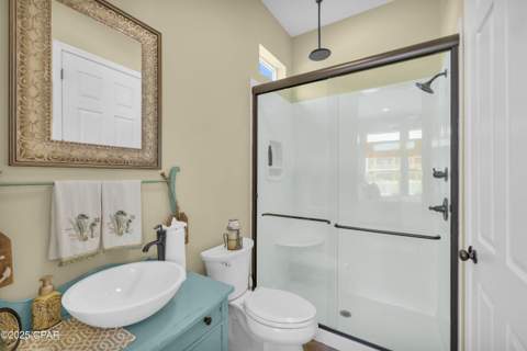 3530 Treasure Circle, Panama City Beach FL - photo 11 of 98