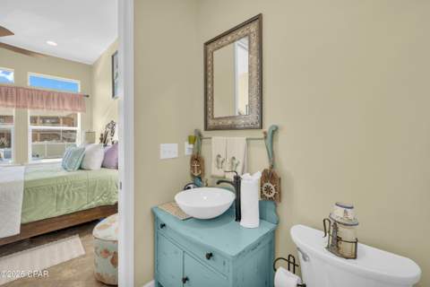 3530 Treasure Circle, Panama City Beach FL - photo 13 of 98