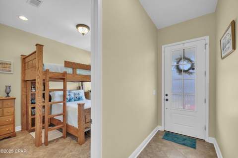 3530 Treasure Circle, Panama City Beach FL - photo 15 of 98