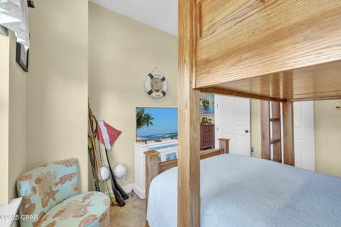 3530 Treasure Circle, Panama City Beach FL - photo 17 of 98