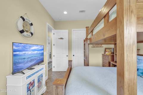 3530 Treasure Circle, Panama City Beach FL - photo 18 of 98