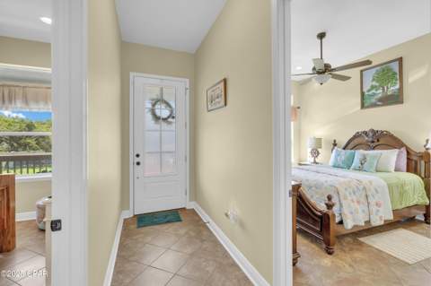 3530 Treasure Circle, Panama City Beach FL - photo 7 of 98