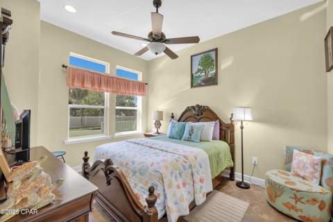 3530 Treasure Circle, Panama City Beach FL - photo 8 of 98