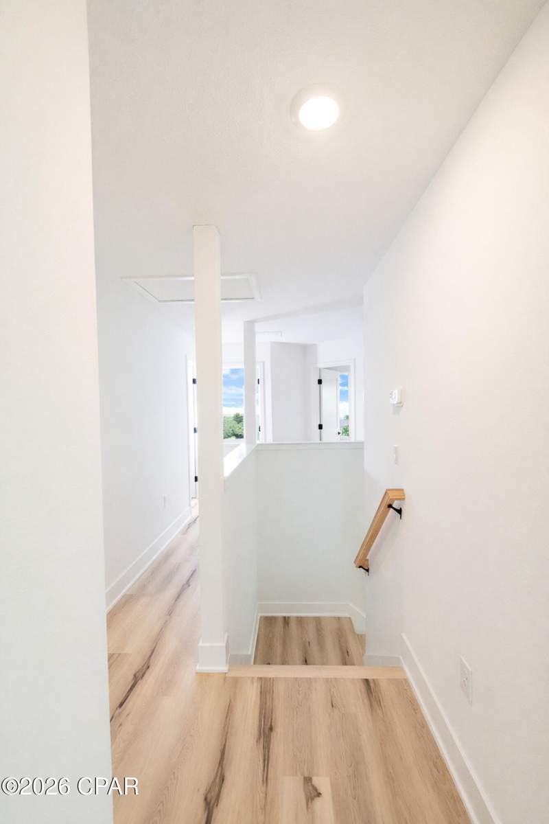 4 bedroom SingleFamilyResidence at 5129 Salvation Street, Parkbrook, Panama City — photo 5