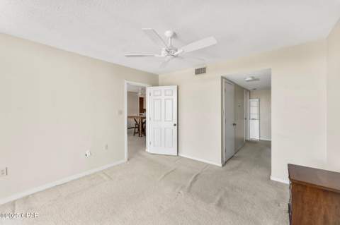 4600 Kingfish Lane 508, Panama City FL - photo 16 of 27