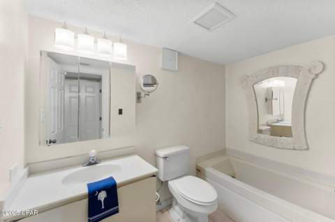4600 Kingfish Lane 508, Panama City FL - photo 19 of 27