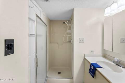 4600 Kingfish Lane 508, Panama City FL - photo 20 of 27