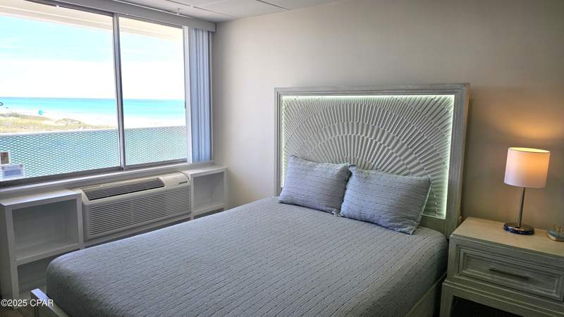 0 bedroom Condominium at 14401 Front Beach Road 229, Fontainebleau Terrace, Panama City Beach — photo 2