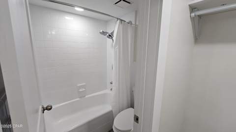 14401 Front Beach Road 229, Panama City Beach FL - photo 20 of 48
