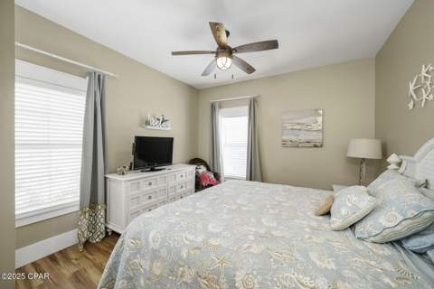 3050 W Highway 98 B28, Port St Joe FL - photo 14 of 38