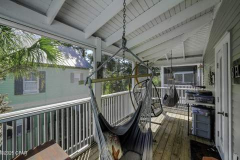 3050 W Highway 98 B28, Port St Joe FL - photo 20 of 38