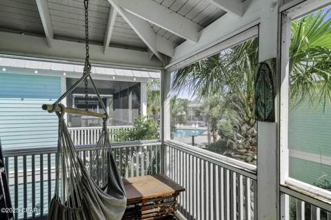 3050 W Highway 98 B28, Port St Joe FL - photo 21 of 38