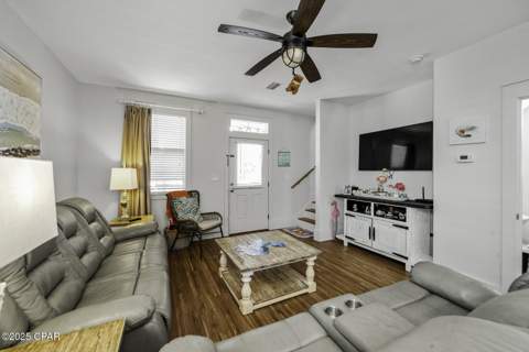 3050 W Highway 98 B28, Port St Joe FL - photo 6 of 38