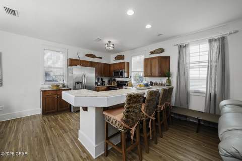 3050 W Highway 98 B28, Port St Joe FL - photo 7 of 38