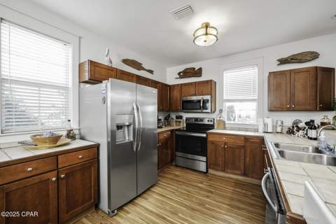 3050 W Highway 98 B28, Port St Joe FL - photo 8 of 38