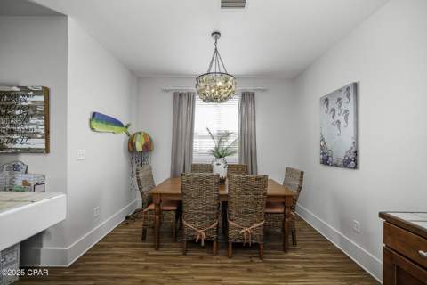 3050 W Highway 98 B28, Port St Joe FL - photo 9 of 38
