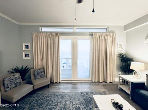 9860 S Thomas Drive 2119, Panama City FL - photo 15 of 56