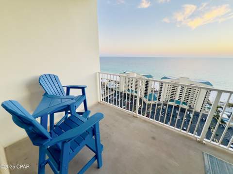 9860 S Thomas Drive 2119, Panama City FL - photo 19 of 56
