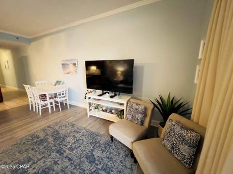 9860 S Thomas Drive 2119, Panama City FL - photo 23 of 56
