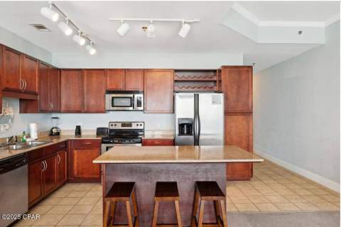 9860 S Thomas Drive 2119, Panama City FL - photo 6 of 56