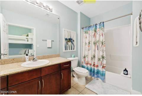 9860 S Thomas Drive 2119, Panama City FL - photo 9 of 56