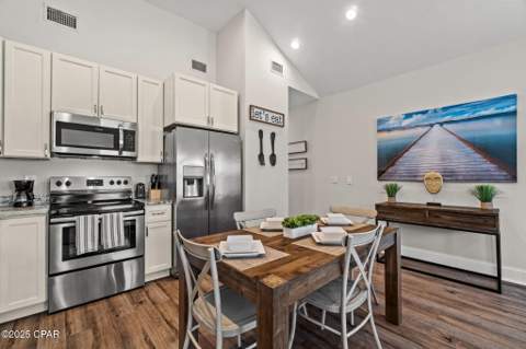 2907 Sarah Jean Court, Panama City Beach FL - photo 10 of 50