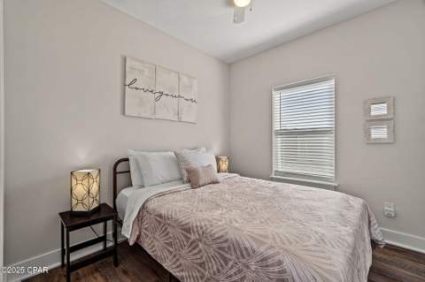 2907 Sarah Jean Court, Panama City Beach FL - photo 12 of 50