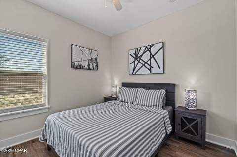 2907 Sarah Jean Court, Panama City Beach FL - photo 13 of 50